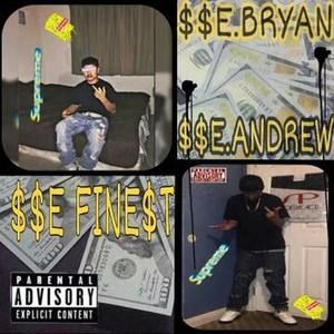 Meet your Posher, Bryan